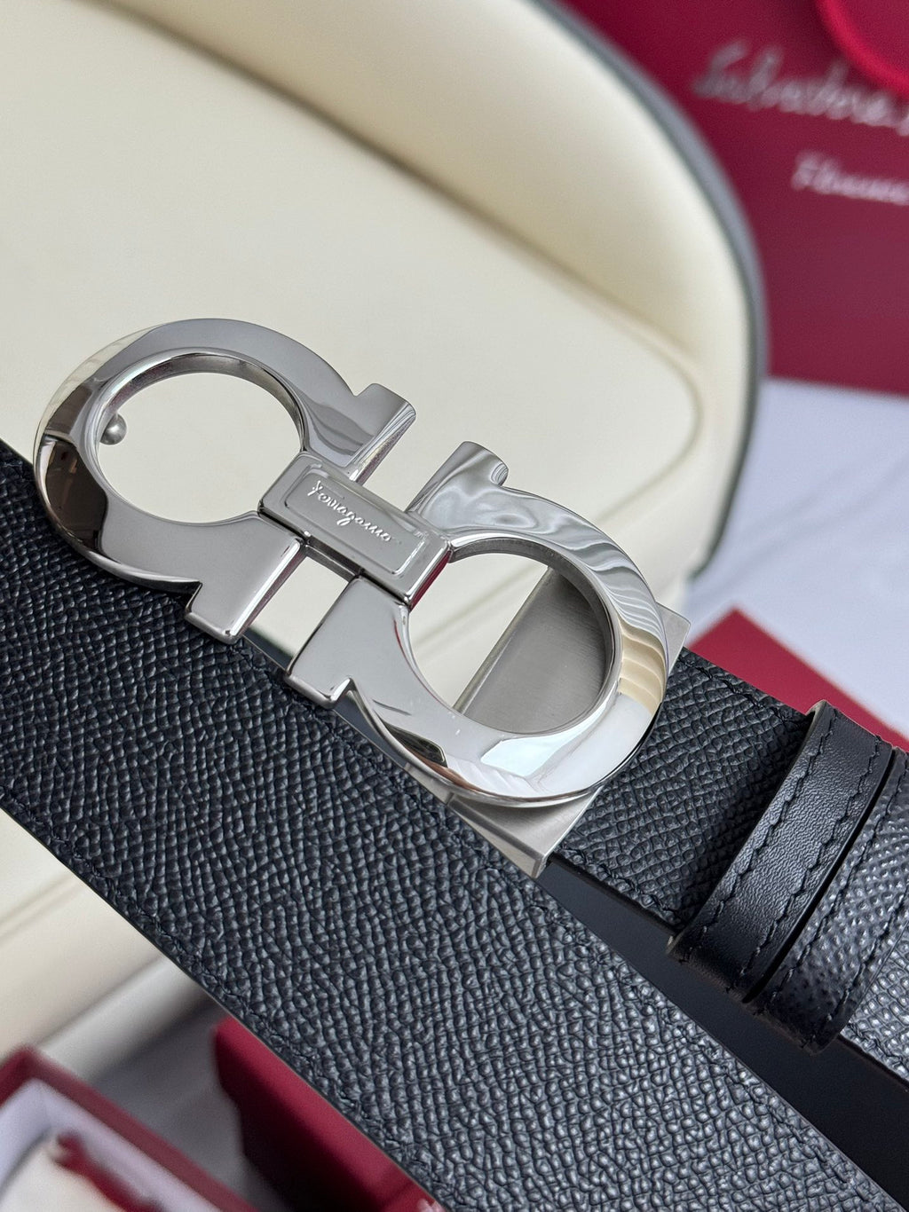 1WA170P Popular  High quality belt With full package