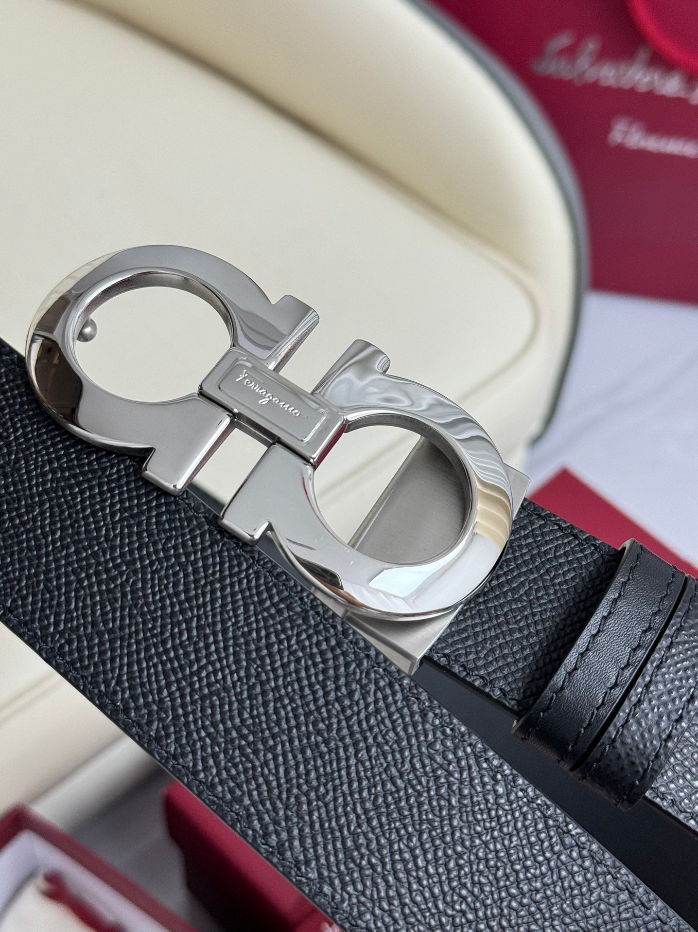 1WA170P Popular  High quality belt With full package
