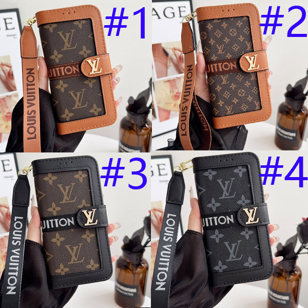 36XE37A Popular Phone Case