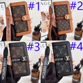 36XE37A Popular Phone Case