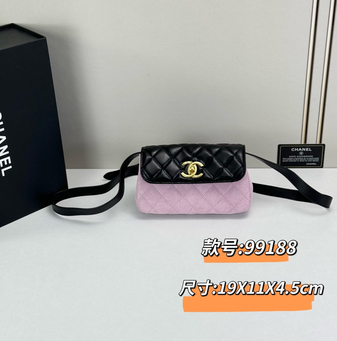 15RC61B  Popular   leather bag