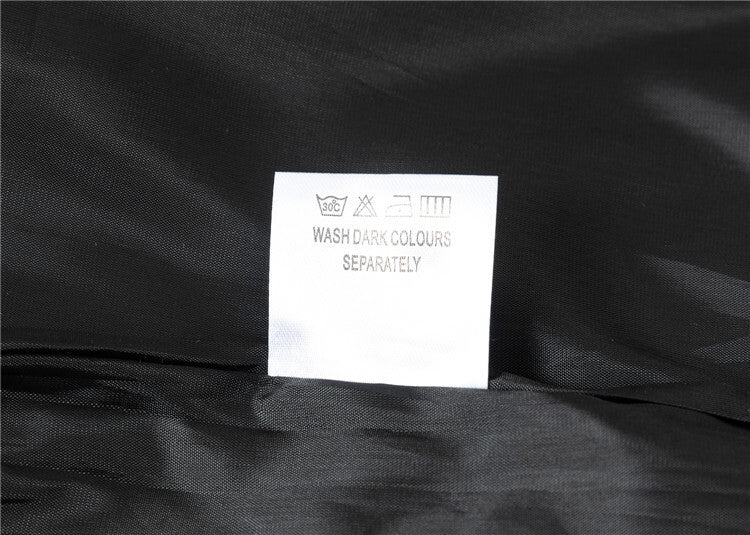 105ZE356U Popular Coats