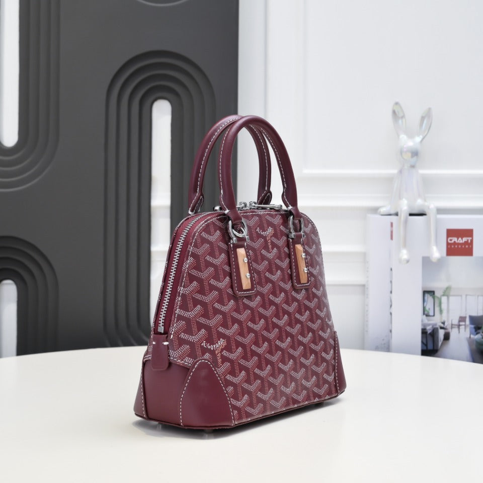 1WA106B  Popular bag