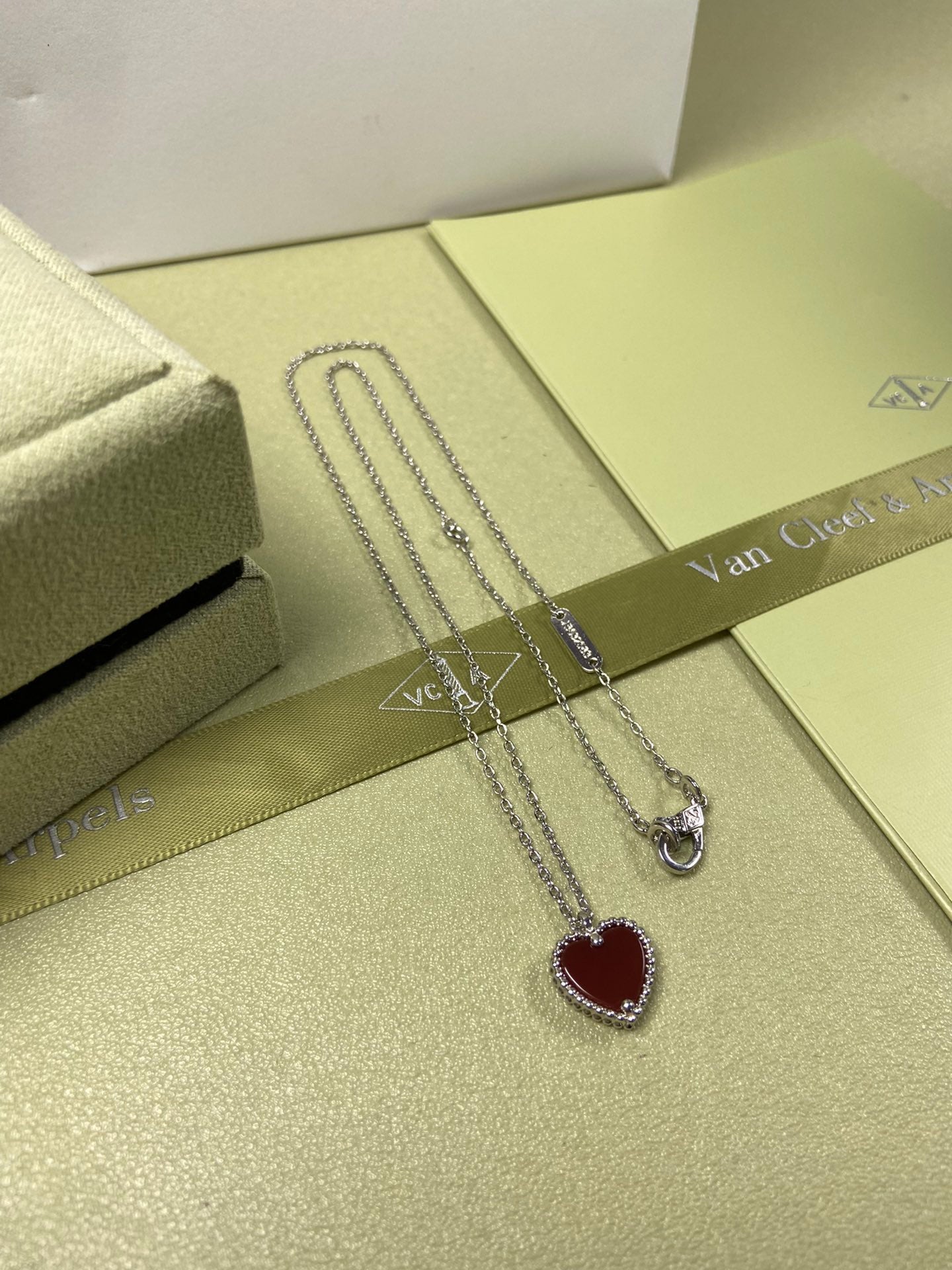 5XVA191K  Popular     high quality bracelets,necklaces