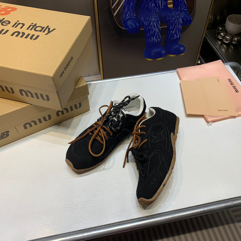 14A118Z Popular shoes
