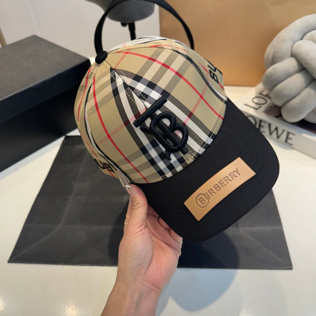 145QR16M Popular  hats