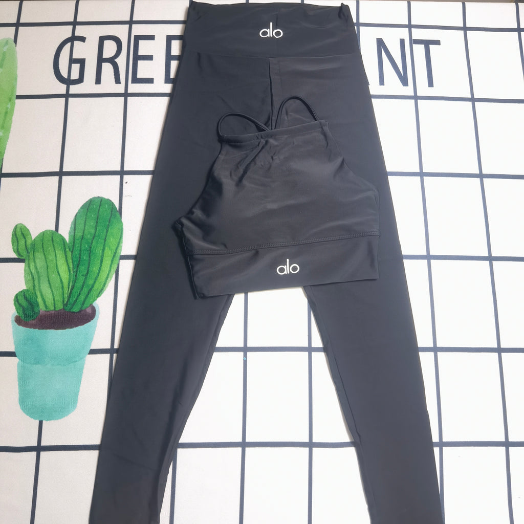 146RA21Y Popular Long sleeve swimsuit