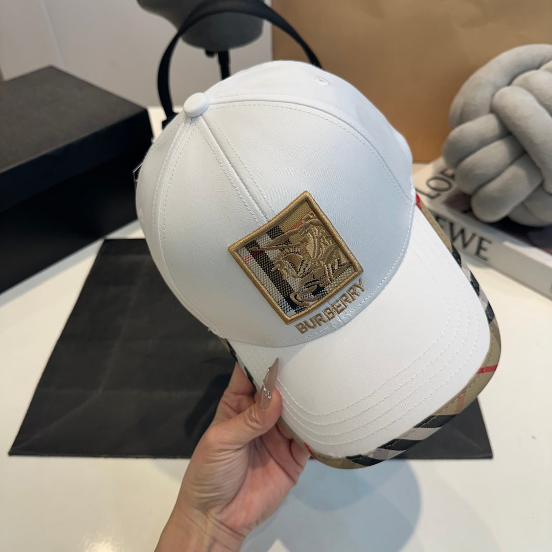145QR17M Popular hats