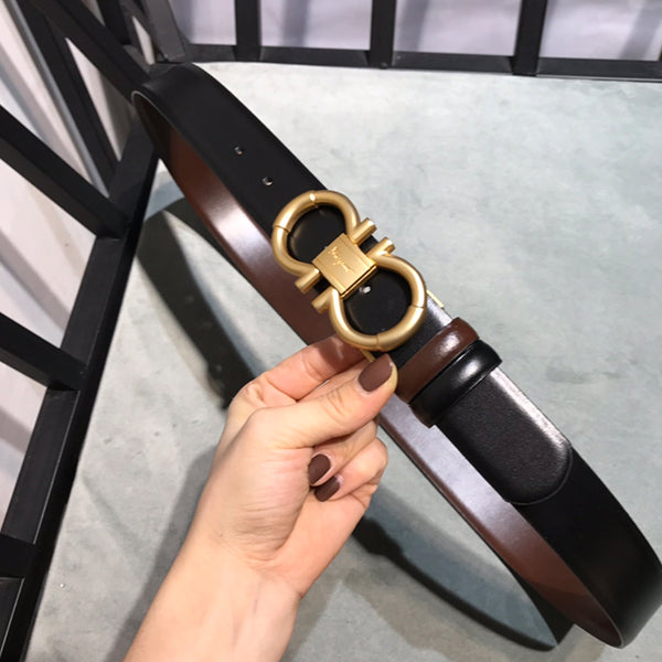 JA12P Popular    High quality belt With full package