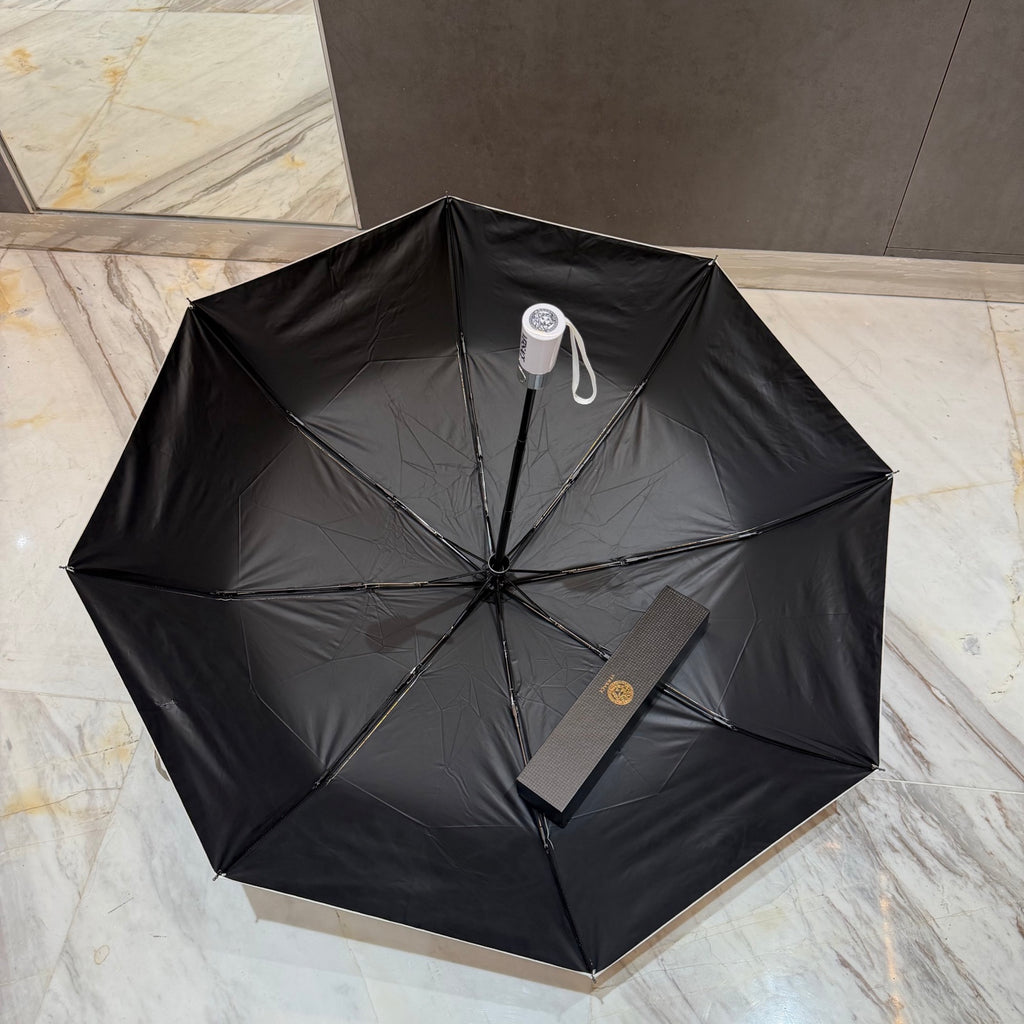 146NA11S Popular UV resistant umbrella