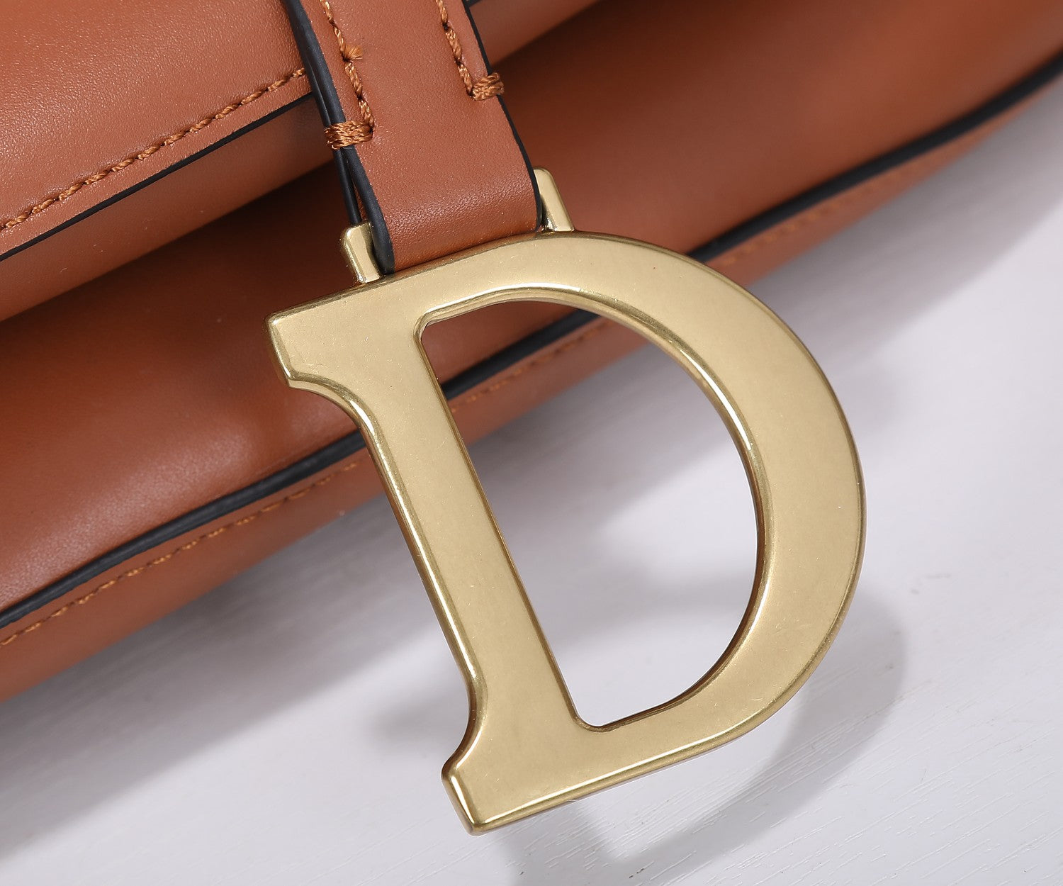 5D11B Popular   leather bag 