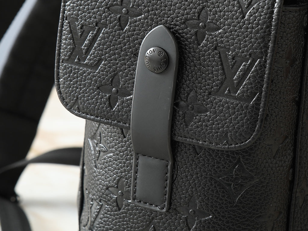 1WE70B Popular  Backpacks
