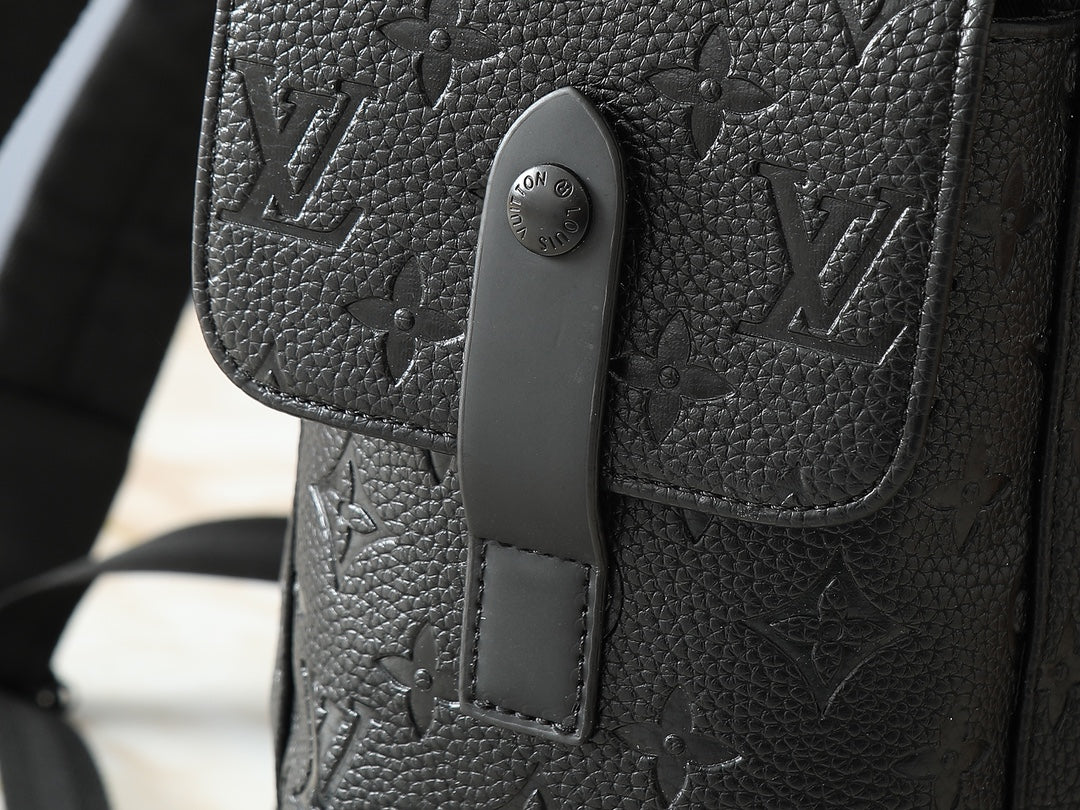 1WE70B Popular  Backpacks