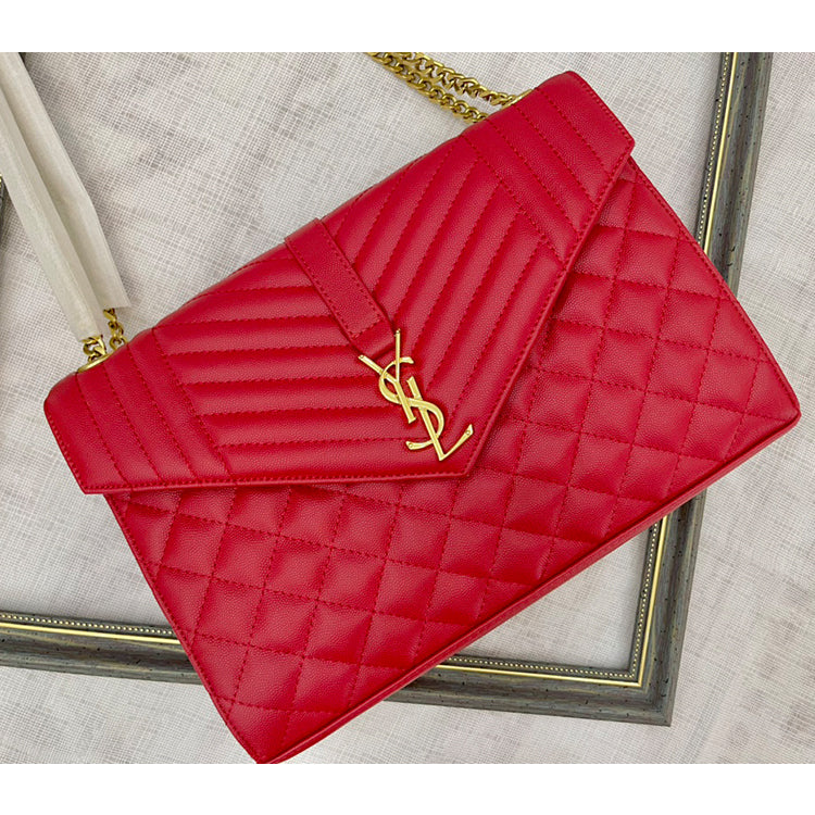 ASL09B Popular leather bag 