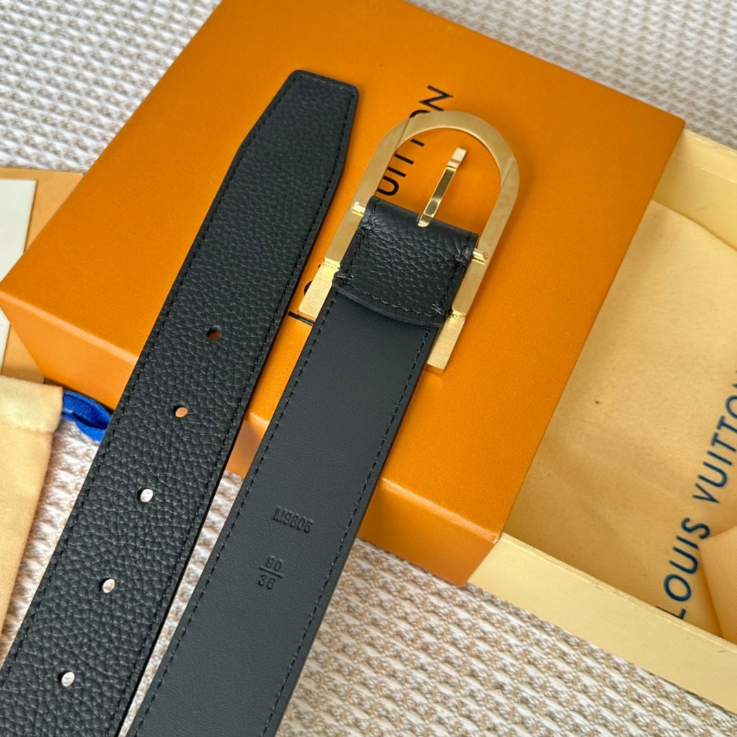 14E67P Popular   High quality belt With full package