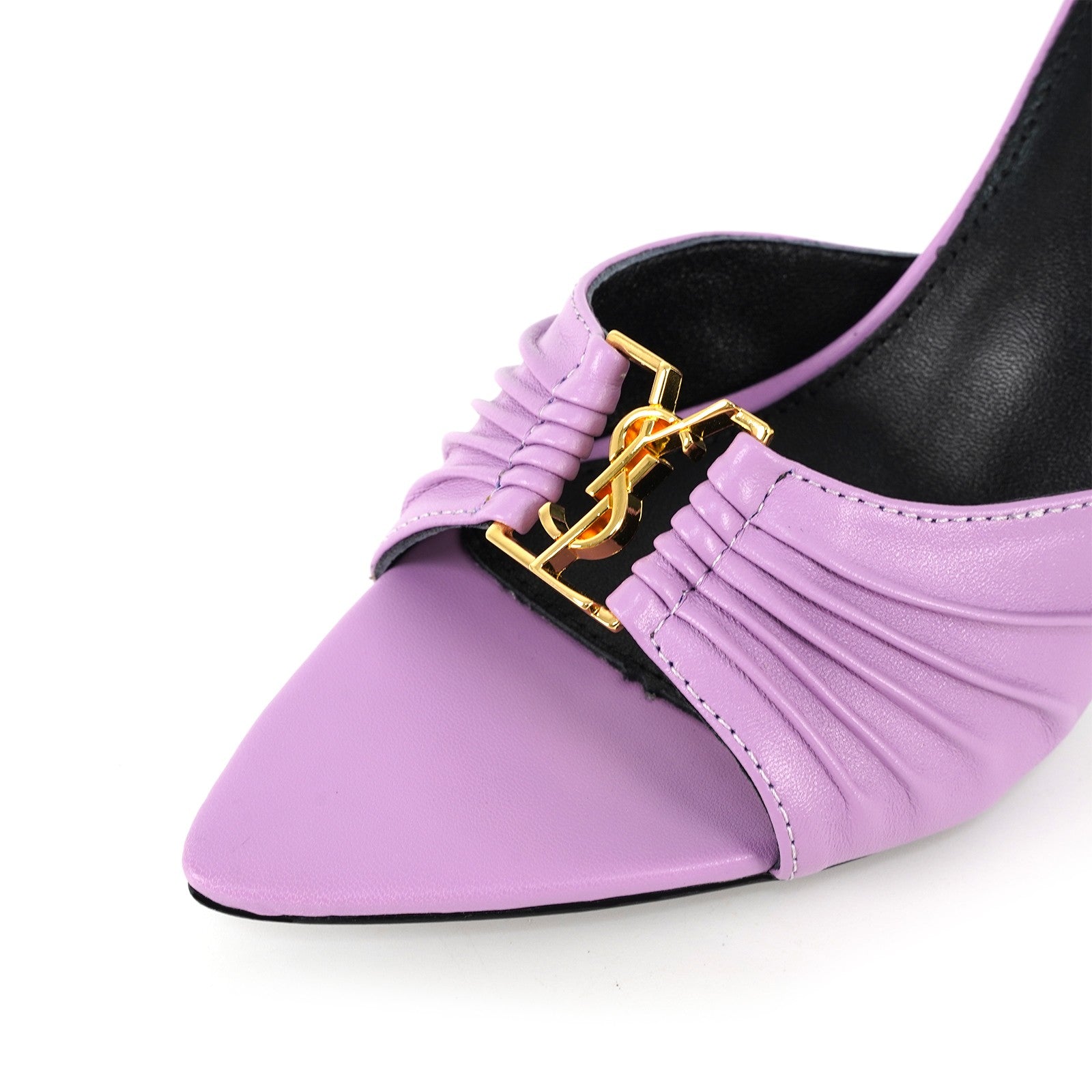 Z2X66SL13 Popular high-quality leather Shoes