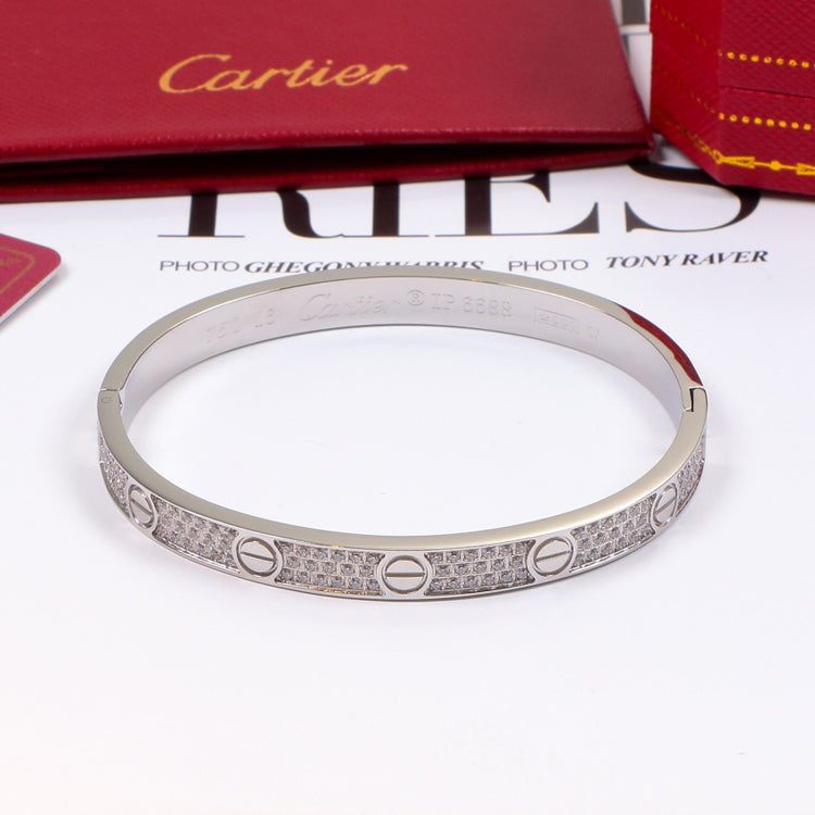 BK3K  Popular Bracelets