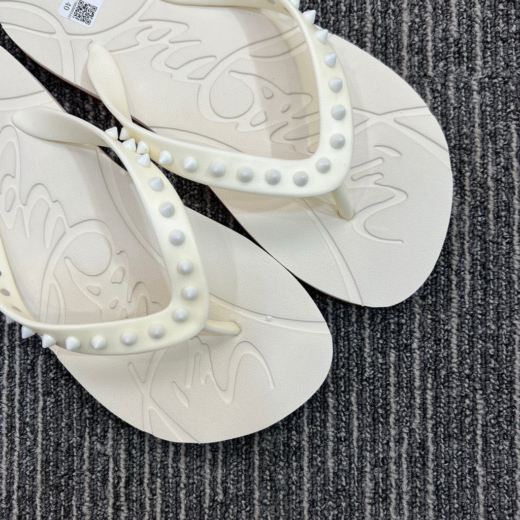 535ZA290Z Popular Slippers