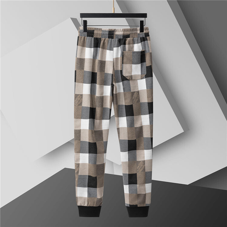 95ZE332U Popular autumn and winter sets