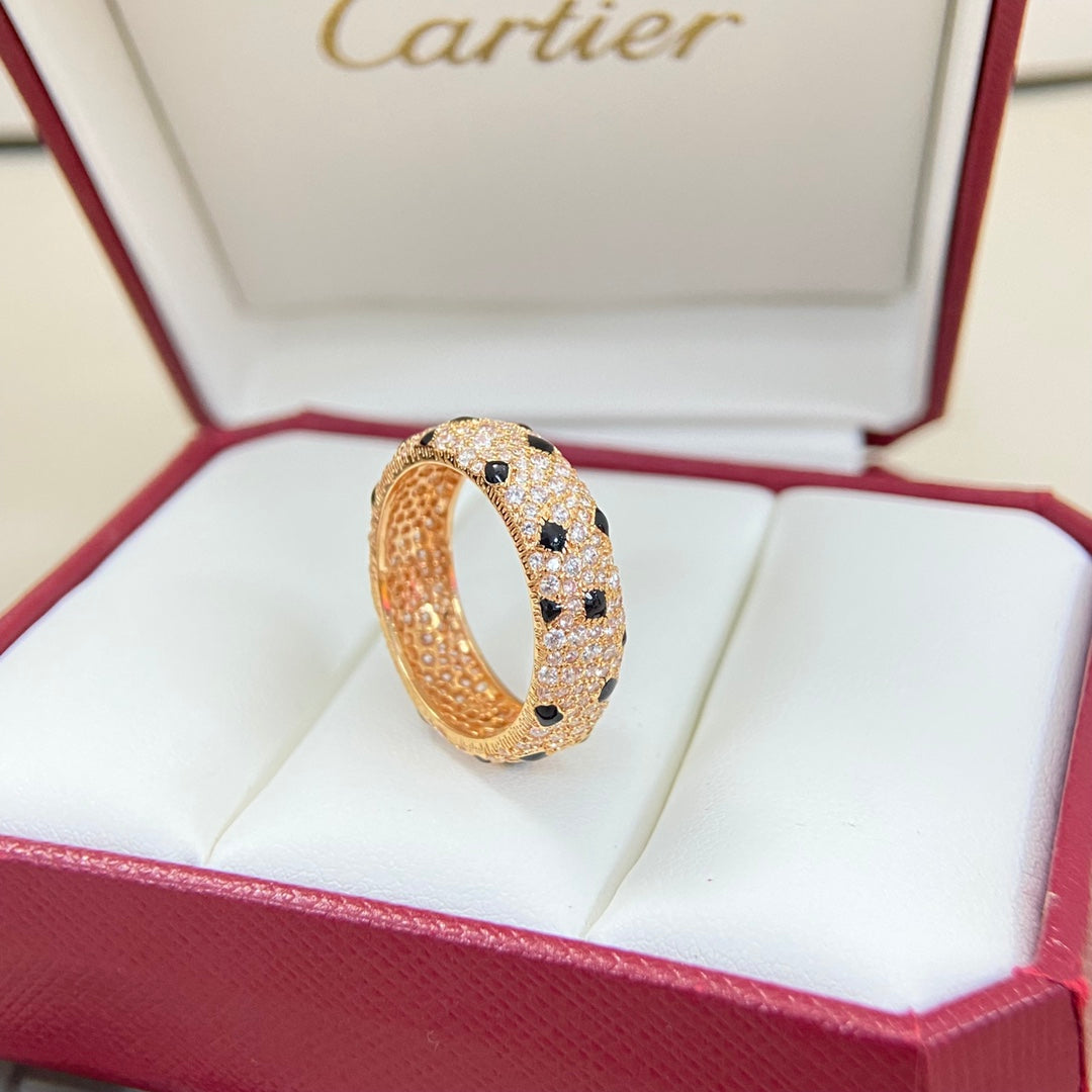 546NK5J Popular Rings