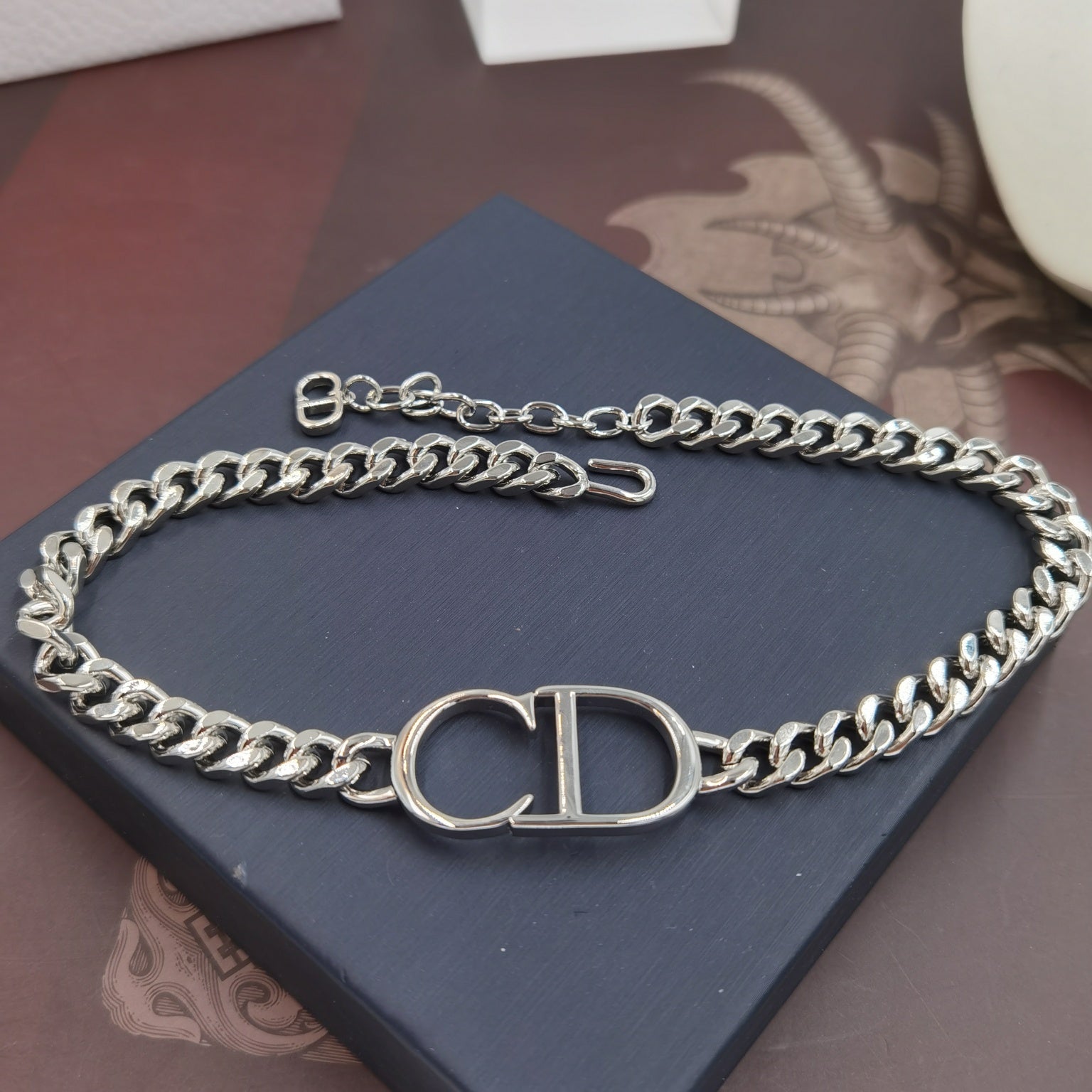 136ND57X Popular  Necklaces, Bracelets