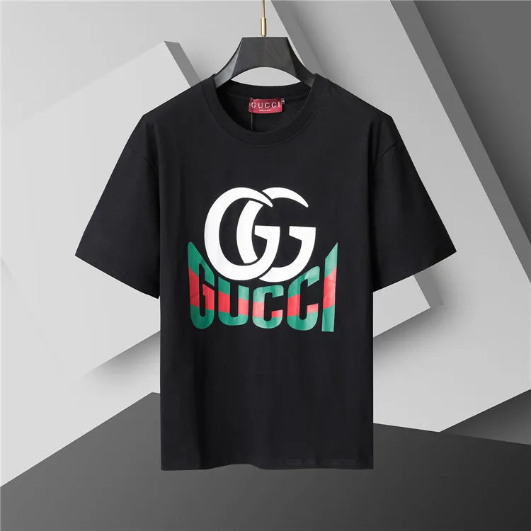 135WB97U  Popular T-shirts