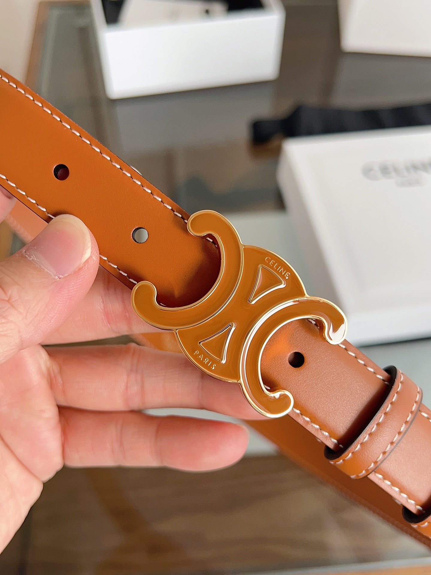 136PN49P Popular High quality belt With full package