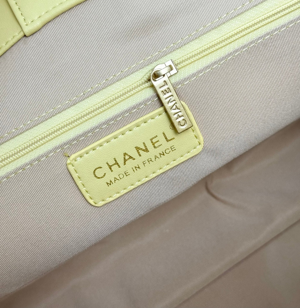 15RC64B  Popular   leather bag