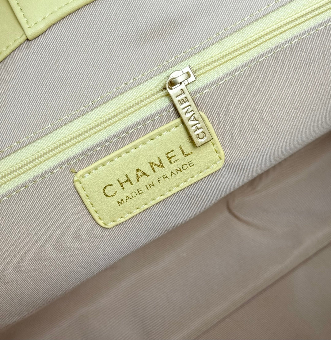 15RC64B  Popular   leather bag