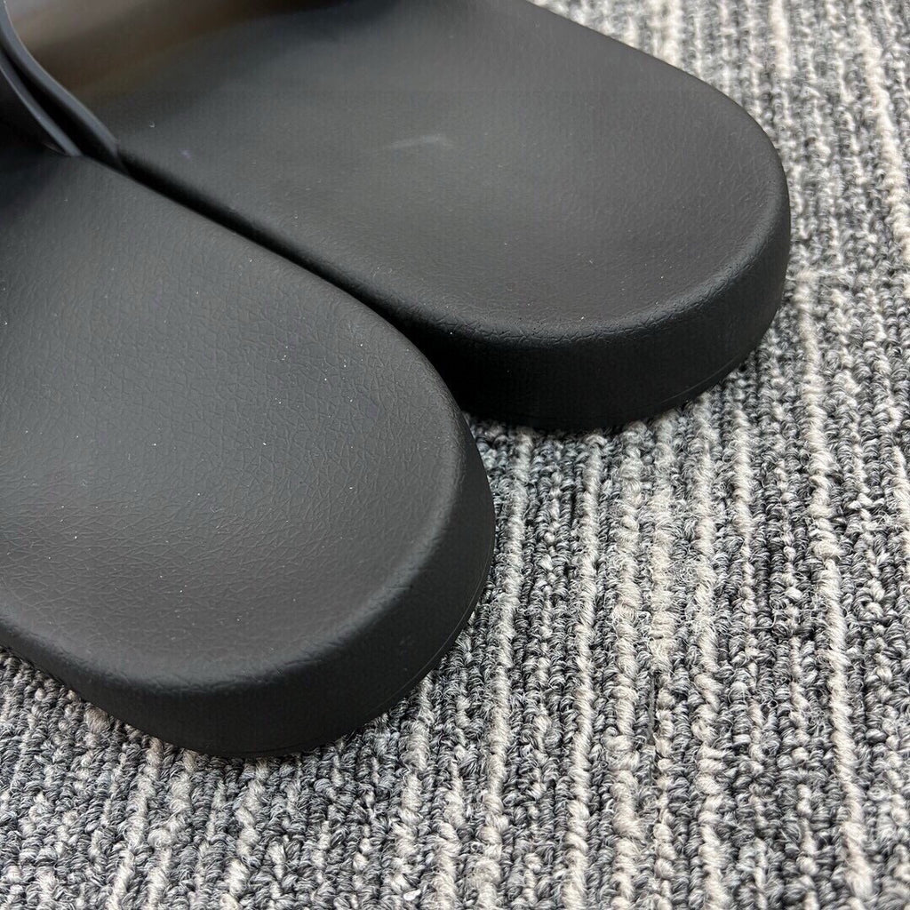 535ZR254Z Popular Slippers