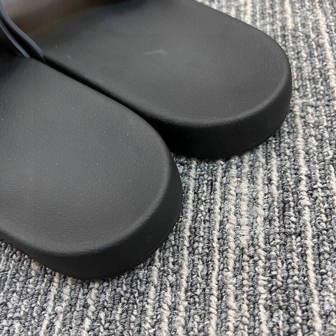 535ZR254Z Popular Slippers