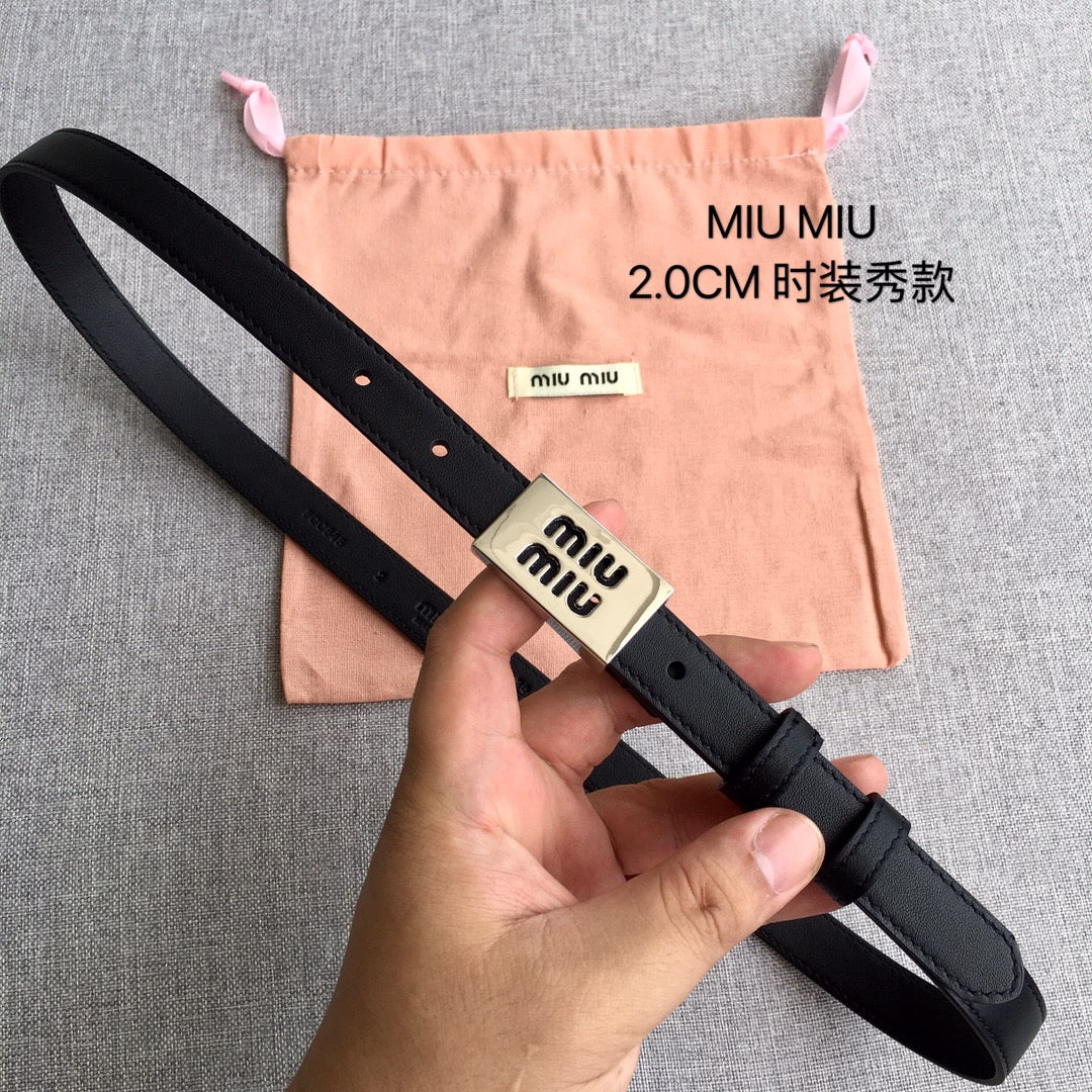 255RA9P Popular   High quality belt With full package