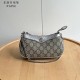 175NB12B Popular   leather bag