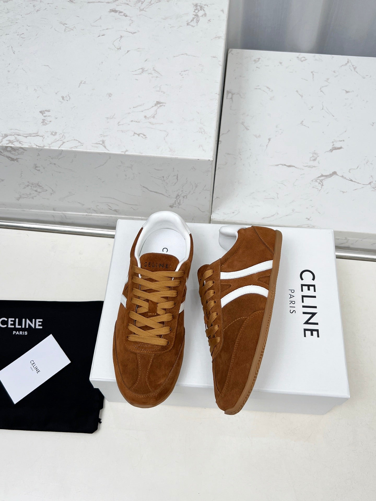 2105QN270Z Popular high-quality Shoes