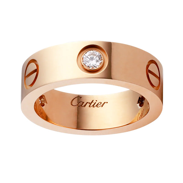 PK3JDE Stylish  high quality rings