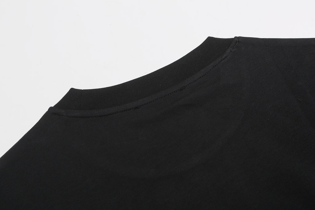 125WP8U  Popular T-shirts