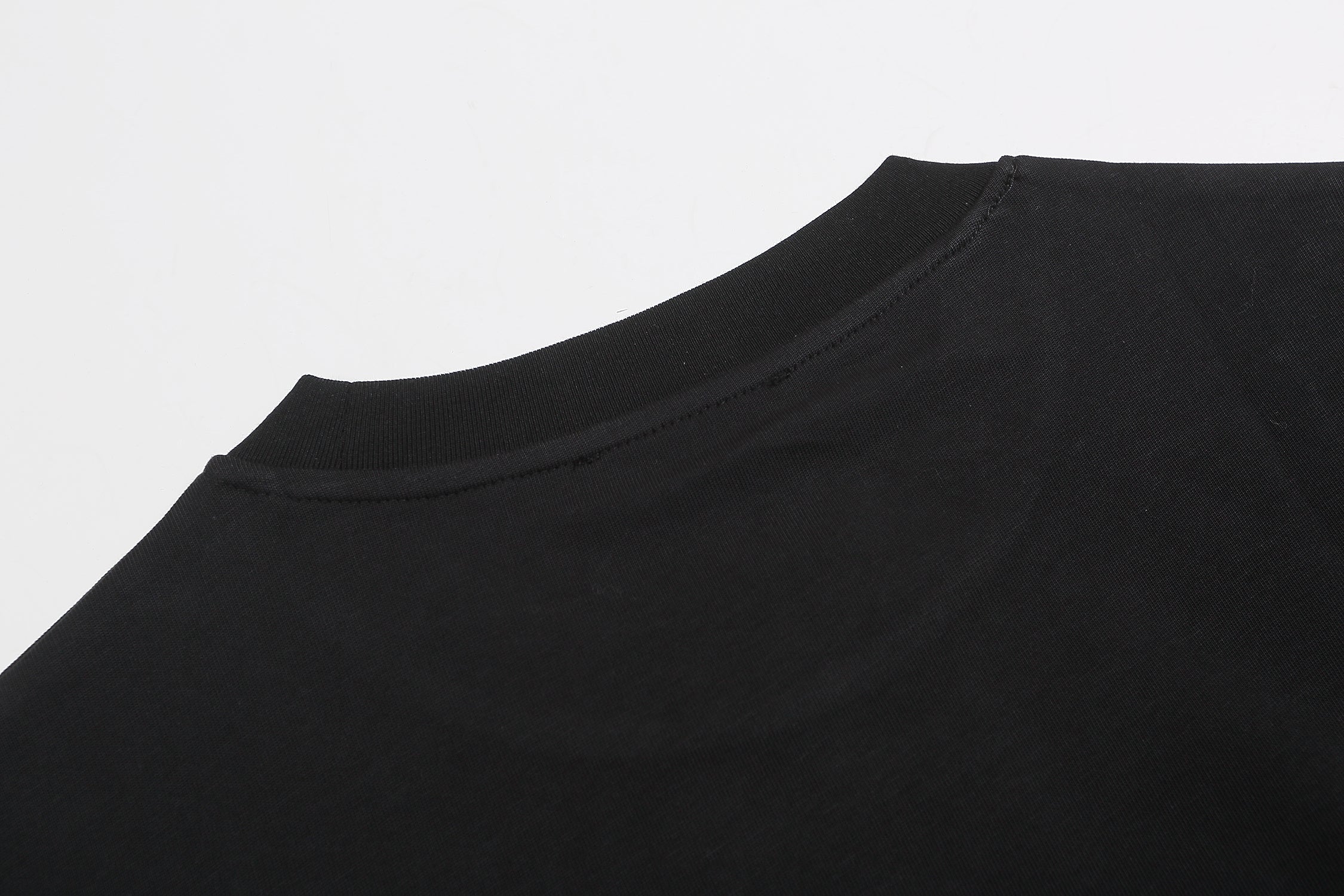 125WP8U  Popular T-shirts