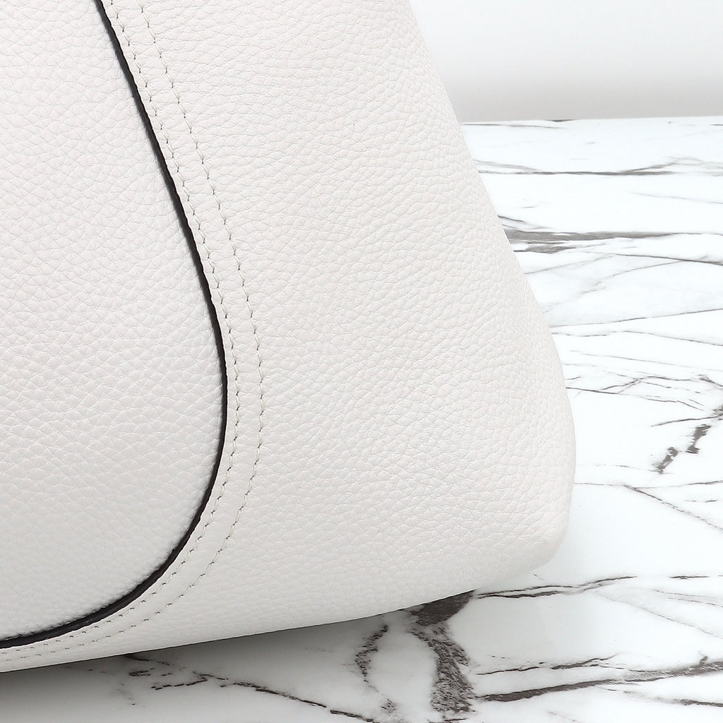 146XB1B Popular leather bag