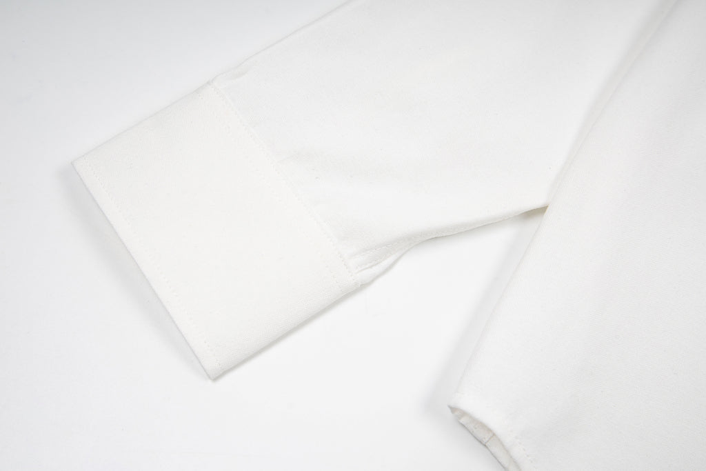 36PA34U Popular T-shirts