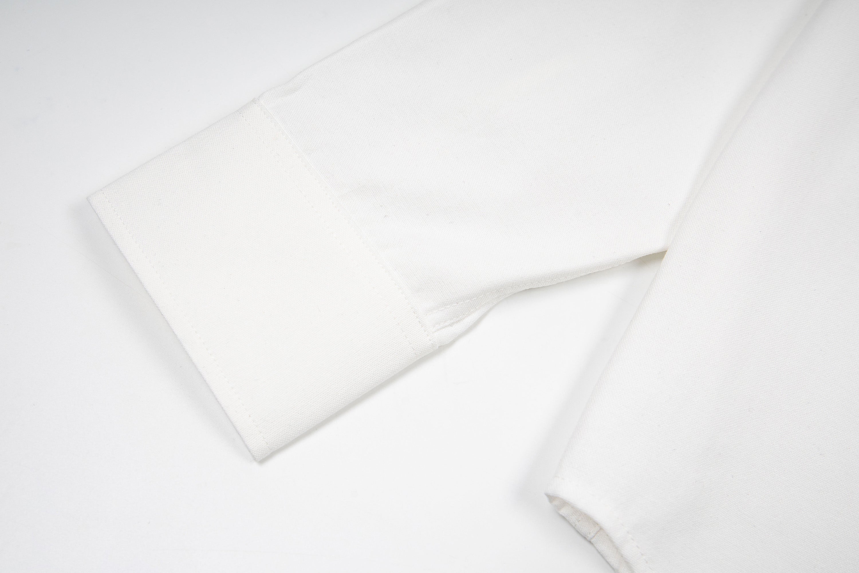 36PA34U Popular T-shirts