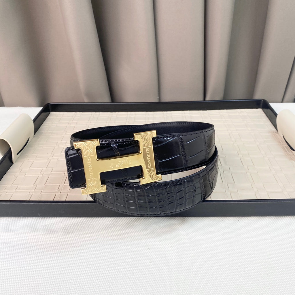 14H114P Popular  High quality belt With full package