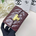 15RC83B  Popular   leather bag