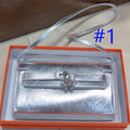 B1X66H10 Popular high-quality leather bag