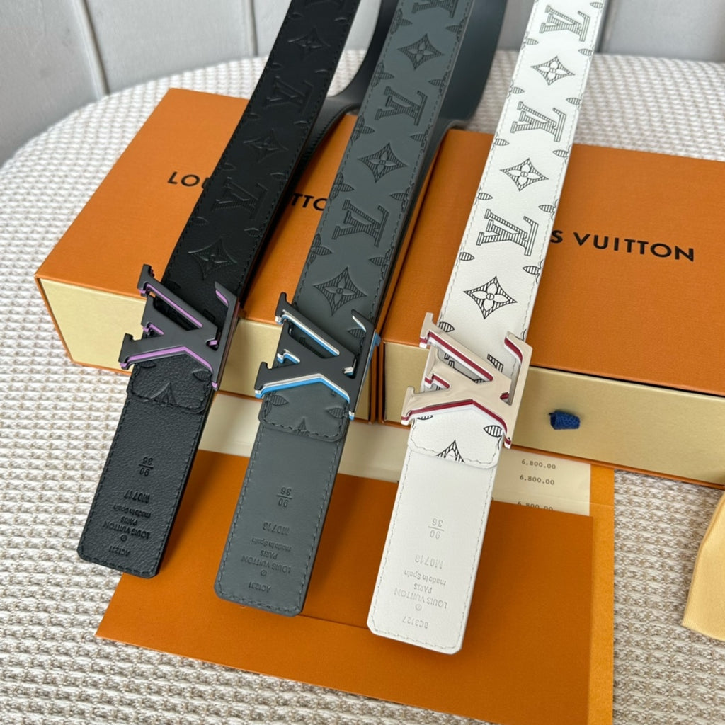14E55P Popular  High quality belt With full package