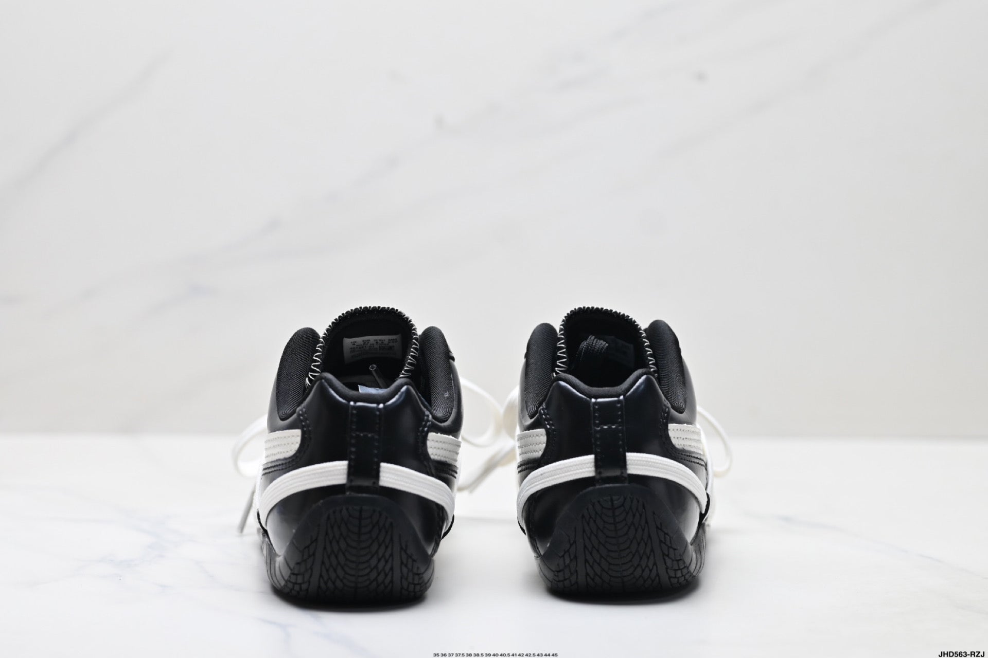 495QA23Z  Popular  shoes