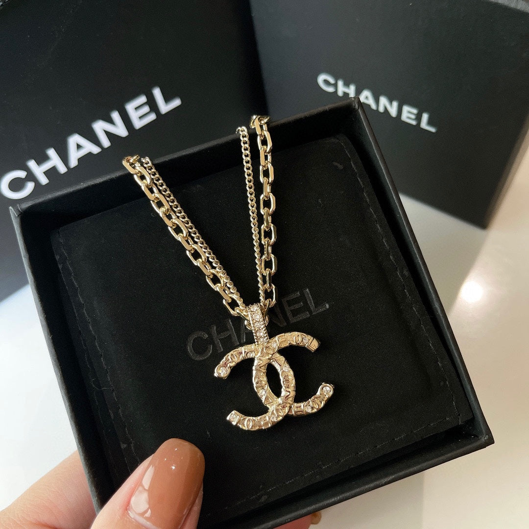 1YC239X  Popular   Necklaces