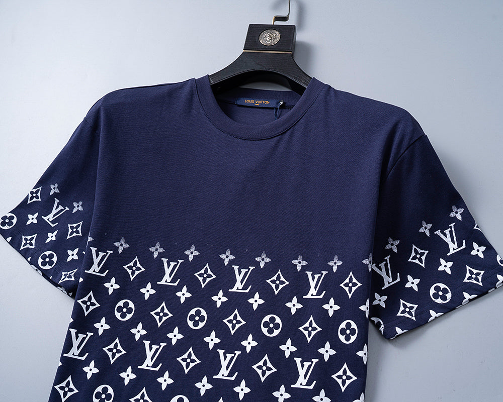 125WE70U  Popular T-shirts