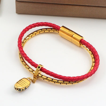 B5QS73K  Popular Bracelets