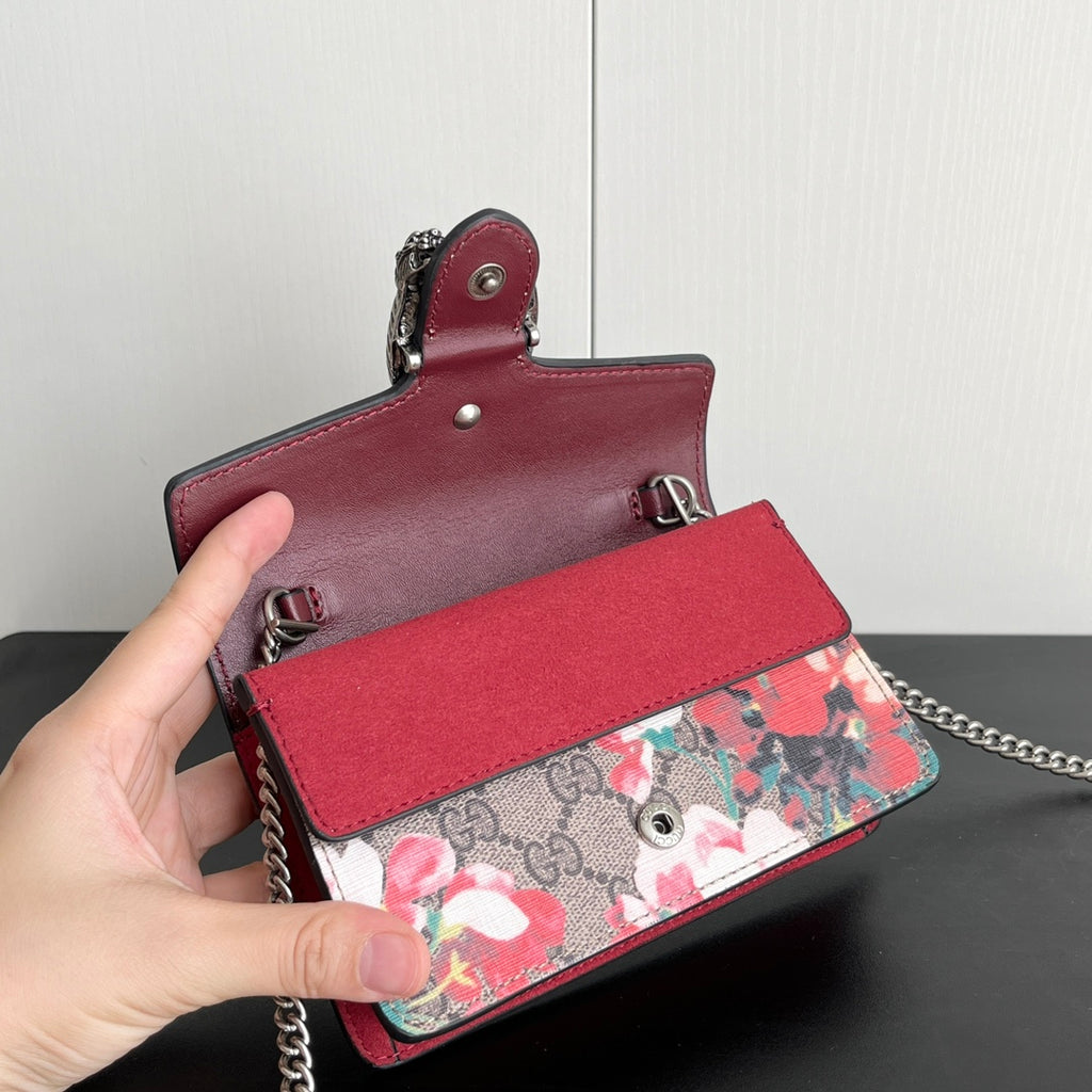 B1X66B13 Popular high-quality leather bag