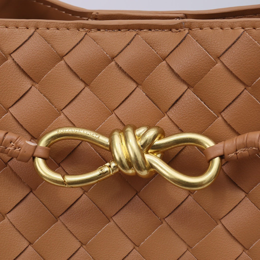 1XA81B Popular  leather bag